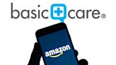 Amazon Care is dead, but the tech giant's health-care ambitions live on