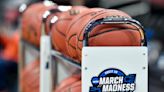 Ranking Big Ten basketball programs by most NCAA Tournament wins all-time
