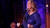 Review: Carolyn Montgomery Connects to Rosemary Clooney at 54 Below