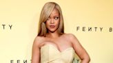 Rihanna did not attend Met Gala 2024 despite fan calls for telling health reason