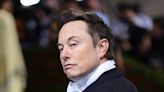 Are we in a recession? Elon Musk says the pile of failed banks proves it.