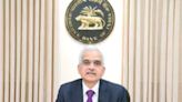 Banks must be fair in conduct with consumers: RBI chief - ET BFSI