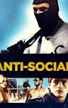 Anti-Social (film)