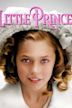 A Little Princess (1995 film)