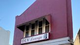 'End of an era:' Montclair's iconic jazz venue DLV Lounge closes after 50 years