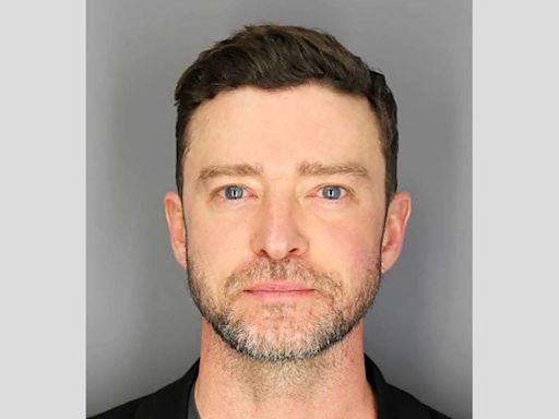 Opinion | I was hit by a drunk driver. Justin Timberlake’s DWI is a dark reminder of a deadly problem.