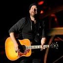 Kristian Bush