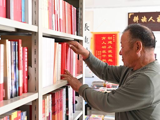 Opinião - Igor Patrick: Por que a maior parte dos livros brasileiros não faz sucesso na China