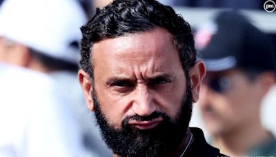 "PAF avec Baba" : L' Arcom inflige une nouvelle amende de 50.000 euros à C8 après une fake news diffusée par Cyril Hanouna