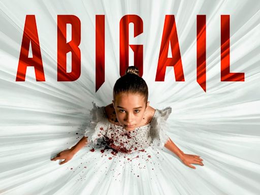 ‘Abigail’, crítica. Una excelente propuesta arruinada por la campaña de marketing