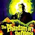 The Phantom of the Opera (1962 film)