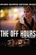 The Off Hours