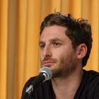 Dean O'Gorman