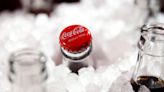 Coca-Cola's Earnings and Sales Top Expectations