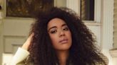 Jasmin Savoy Brown Is More Than Just the “Strong Femme Lead”