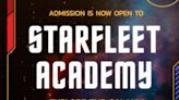 ‘Star Trek: Starfleet Academy’ Series Ordered at Paramount+