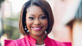 Former TV anchor named Caddo Parish Schools Director of Communications and Marketing
