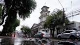 Mineduc suspende clases en 59 establecimientos educacionales de la Región de Atacama por intensas lluvias - La Tercera