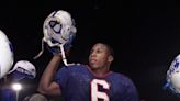 Lawrence E. Will Museum to open football exhibit honoring Glades greats