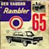 Rambler 65