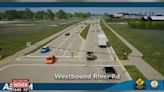 Kentucky Transportation Cabinet seeks public input for plans to widen East River Road