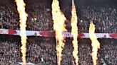 Eddie Jones wants England to ‘light up’ Twickenham crowd in New Zealand showdown