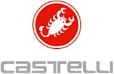 Castelli (brand)