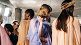 Chloé Fall 2024 Ready-to-Wear: Intuitive Dressing With a ’70s Slant