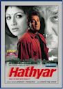 Hathyar (2002 film)