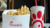 Waffle fry farewell? Chick-fil-A responds to rumors that it's replacing its famous fries
