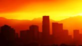 How much daylight will Denver have on the longest day of 2024?