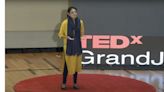 Sakhyam: TEDx Speaker Launches a Campaign to Raise Funds for Animal Welfare - PR.com