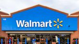 Everything You Need to Know About Walmart+