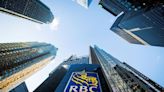 Tide is turning as Canada's banks brace for a Q2 earnings downdraft