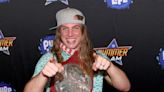 WWE star Matt Riddle makes sexual assault accusation at JFK airport