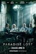 Paradise Lost (serie de televisión)