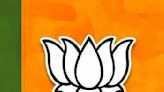 Panchkula: BJP leaders hold preparatory meetings for Assembly poll