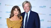 All American Girl Contestants Join Paula Abdul in Suing Nigel Lythgoe for Alleged Sexual Assault