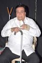 Kader Khan filmography