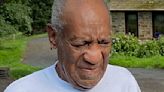 New Bill Cosby Accuser Alleges He Drugged and Raped Her on ‘Cosby Show’ Set