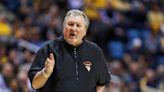 Bob Huggins controversy: Where the situation stands Wednesday