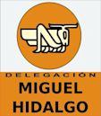Miguel Hidalgo, Mexico City