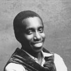 Greg Phillinganes