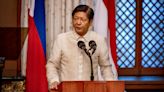 The Philippines’ President Wants to Amend the Constitution Next Year: What to Know