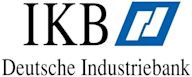 IKB Deutsche Industriebank