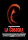 La cosecha