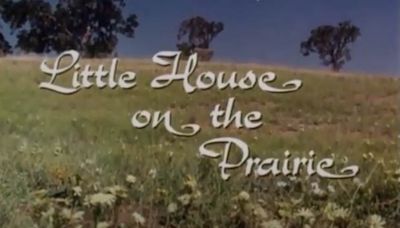 ‘Little House on the Prairie’ 50th anniversary: Why Michael Landon’s classic TV show still endures