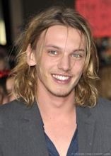 Jamie Campbell Bower