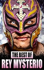 Best of WWE: The Best of Rey Mysterio