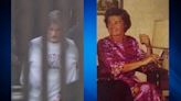 DA: Man convicted in 1971 cold case murder of Bedford mother Natalie Scheublin
